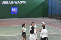 uw-open-championship-tambah-jam-terbang-pemain-tenis_20240222_225232.jpg