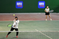 uw-open-championship-tambah-jam-terbang-pemain-tenis_20240222_225234.jpg