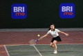 uw-open-championship-tambah-jam-terbang-pemain-tenis_20240222_225239.jpg
