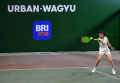uw-open-championship-tambah-jam-terbang-pemain-tenis_20240222_225240.jpg