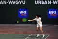 uw-open-championship-tambah-jam-terbang-pemain-tenis_20240222_225242.jpg