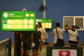 UW Open Championship Tambah Jam Terbang Pemain Tenis di Surabaya