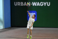 UW Open Championship Tambah Jam Terbang Pemain Tenis di Surabaya