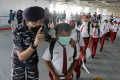 vaksinasi-anak-usia-6-11-th-bersama-tni-al-di-kri-surabaya-591_20220106_145530.jpg