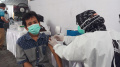 vaksinasi-covid-19-bersama-ivan-gunawan_20210731_120021.jpg