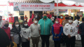 vaksinasi-covid-19-bersama-ivan-gunawan_20210731_120117.jpg