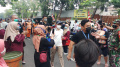 vaksinasi-covid-19-bersama-ivan-gunawan_20210731_120751.jpg