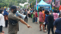 vaksinasi-covid-19-bersama-ivan-gunawan_20210731_120916.jpg