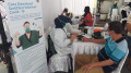 vaksinasi-covid-19-bersama-ivan-gunawan_20210731_121000.jpg