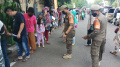 vaksinasi-covid-19-bersama-ivan-gunawan_20210731_121117.jpg