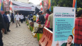 vaksinasi-covid-19-bersama-ivan-gunawan_20210731_121349.jpg