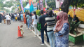 vaksinasi-covid-19-bersama-ivan-gunawan_20210731_121431.jpg