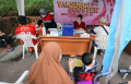 vaksinasi-covid-19-di-terowongan-kendal_20220623_190141.jpg