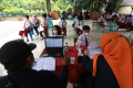 vaksinasi-covid-19-untuk-anak-usia-6-hingga-11-tahun_20211214_141115.jpg
