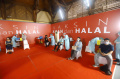 vaksinasi-covid-19-untuk-pekerja-seni-dan-budayawan_20210419_165723.jpg