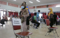 vaksinasi-kaum-difabel-kota-semarang-di-ypac-semarang_20210803_120839.jpg