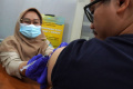 vaksinasi-meningitis-untuk-calon-jamaah-umroh_20240731_184858.jpg