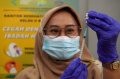 vaksinasi-meningitis-untuk-calon-jamaah-umroh_20240731_185002.jpg
