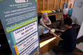 vaksinasi-meningitis-untuk-calon-jamaah-umroh_20240731_185051.jpg