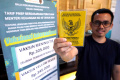 vaksinasi-meningitis-untuk-calon-jamaah-umroh_20240731_185142.jpg