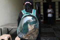 vaksinasi-rabies-gratis-untuk-hewan-peliharaan_20220914_185756.jpg