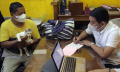 vaksinasi-rabies-hewan-peliharaan-warga-jakarta_20230315_142723.jpg