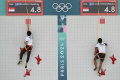 veddriq-leonardo-lolos-perempat-final-panjat-tebing-olimpiade_20240806_192439.jpg