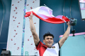 veddriq-leonardo-sumbang-emas-olimpiade-pertama-untuk-indonesia_20240808_191358.jpg
