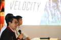 Velocity Siap Gelar Rangkaian Event Balap Sepeda