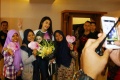velove-vexia-dan-asma-nadia-promosi-film-cllb_20161205_150549.jpg
