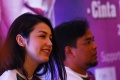 velove-vexia-dan-asma-nadia-promosi-film-cllb_20161205_150734.jpg