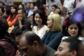 velove-vexia-didampingi-baim-wong-hadiri-sidang-oc-kaligis_20151126_154024.jpg