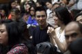 velove-vexia-didampingi-baim-wong-hadiri-sidang-oc-kaligis_20151126_154210.jpg