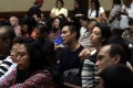 velove-vexia-didampingi-baim-wong-hadiri-sidang-oc-kaligis_20151126_154308.jpg