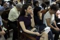 velove-vexia-hadiri-sidang-oc-kaligis-di-tipikor_20150901_135401.jpg