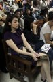 velove-vexia-hadiri-sidang-oc-kaligis-di-tipikor_20150901_135459.jpg
