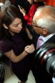 velove-vexia-hadiri-sidang-oc-kaligis-di-tipikor_20150901_135523.jpg