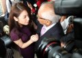 velove-vexia-hadiri-sidang-oc-kaligis-di-tipikor_20150901_135658.jpg