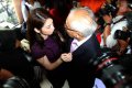 velove-vexia-hadiri-sidang-oc-kaligis-di-tipikor_20150901_135731.jpg