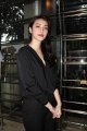 velove-vexia_20170202_132437.jpg