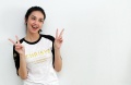 velove-vexia_20171204_201853.jpg