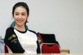 velove-vexia_20171204_201928.jpg