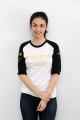 velove-vexia_20171204_202103.jpg