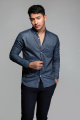 vengoz-membuat-pria-pria-tampil-percaya-diri-dan-fashionable_20221103_071401.jpg