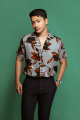 vengoz-membuat-pria-pria-tampil-percaya-diri-dan-fashionable_20221103_071438.jpg