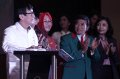 Verifikasi Pendaftaran Partai Politik