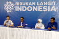 Verrell Bramasta Resmi Gabung PAN
