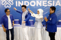 Verrell Bramasta Resmi Gabung PAN