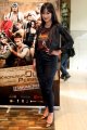 Vicky Monica Bintang Film Kacaunya Dunia Persilatan