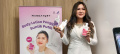 Vicky Shu Brand Ambasador Kecantikan Mandatory